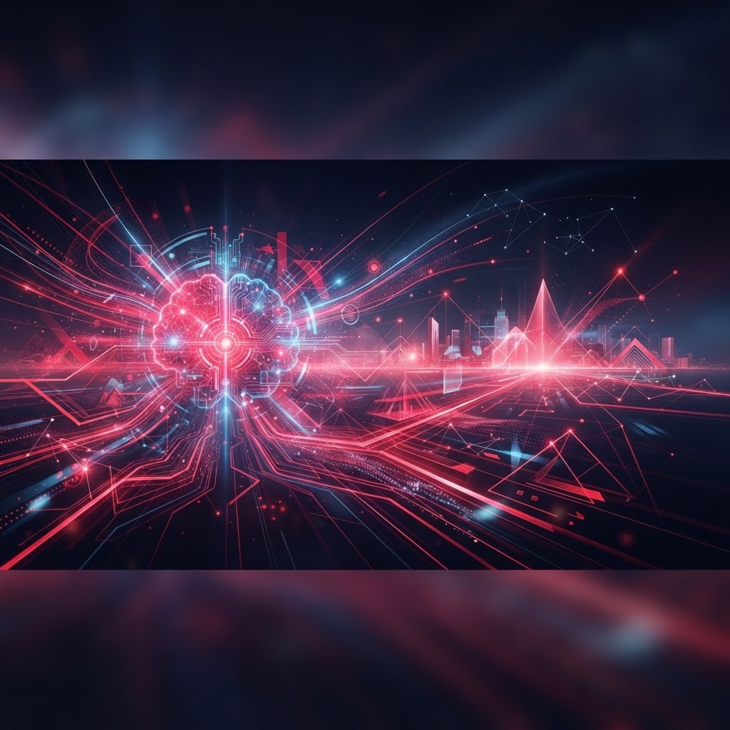 How AI Agents Will Shape Marketing
