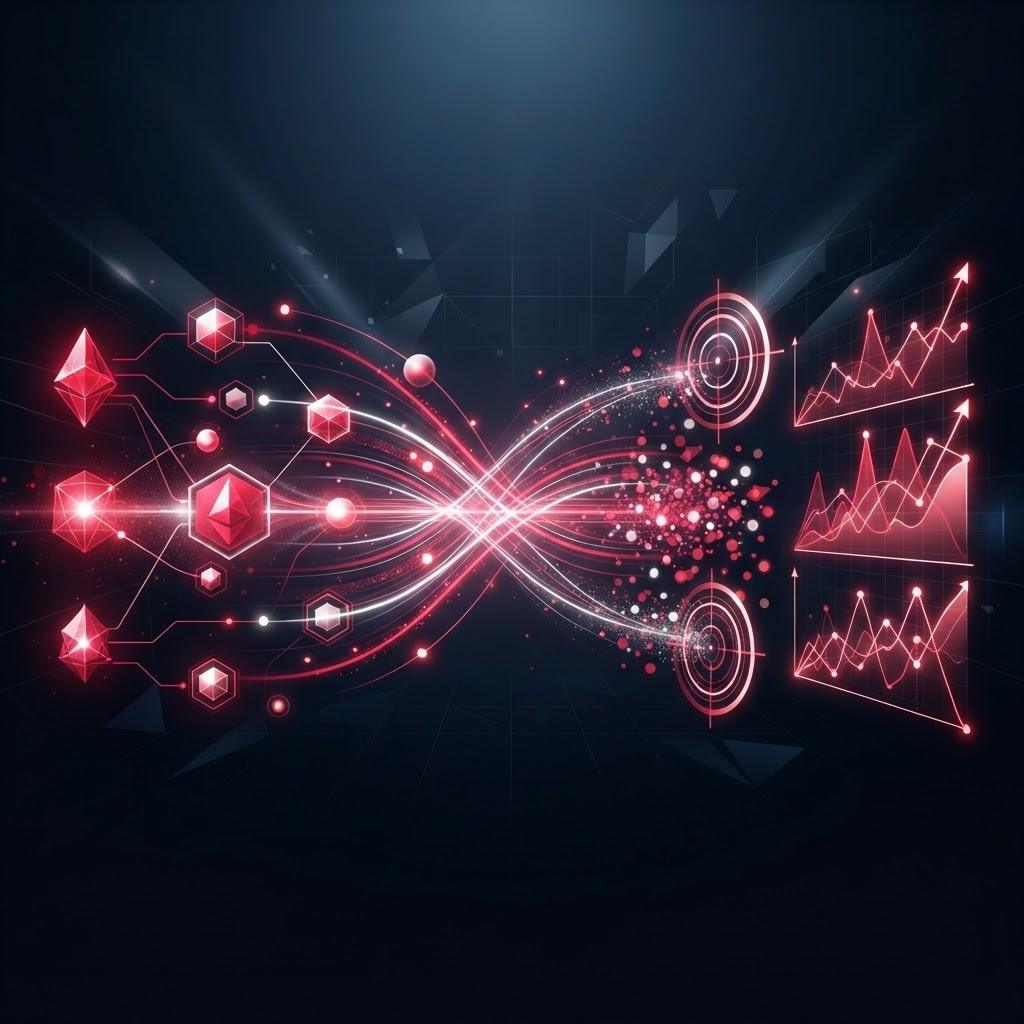 How AI Can Affect Your Digital Marketing Campaigns