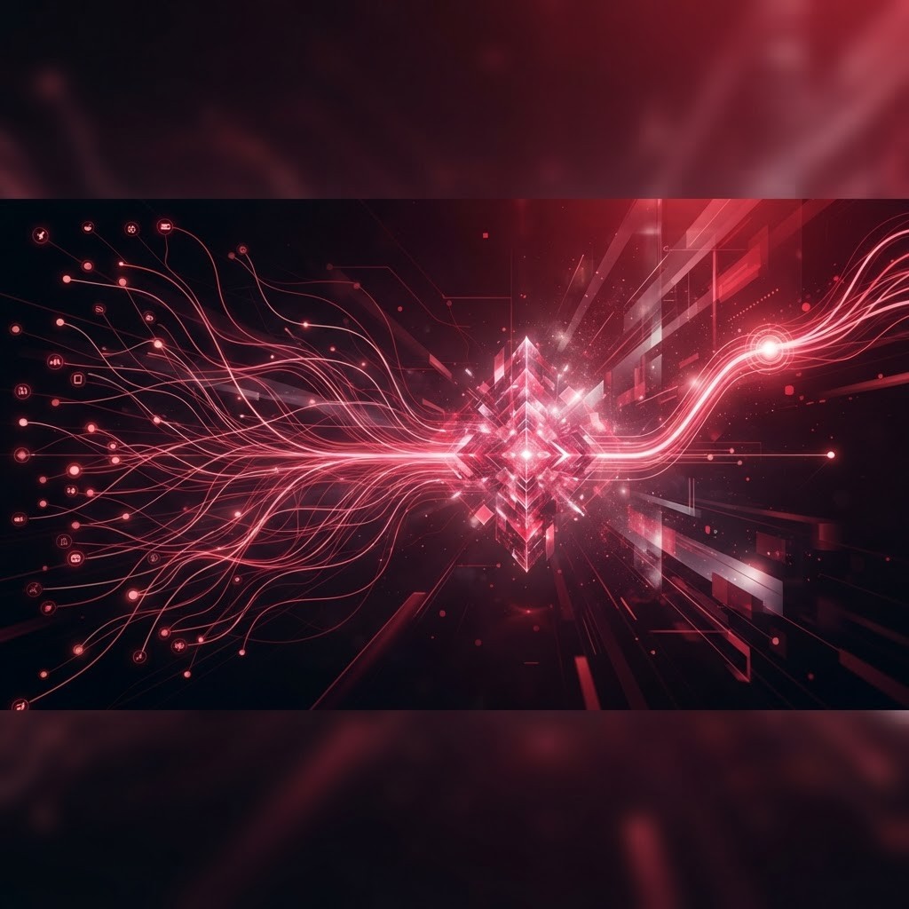 How AI Changes Marketing Attribution