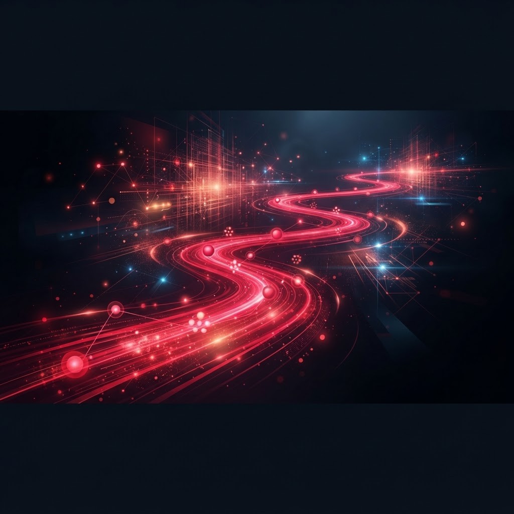 How Ai-Driven Customer Journeys Help Marketers Spot Emerging Patterns