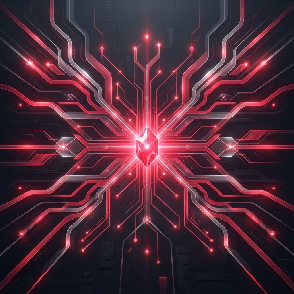 How AI Ensures Consistent Messaging Across Marketing Channels
