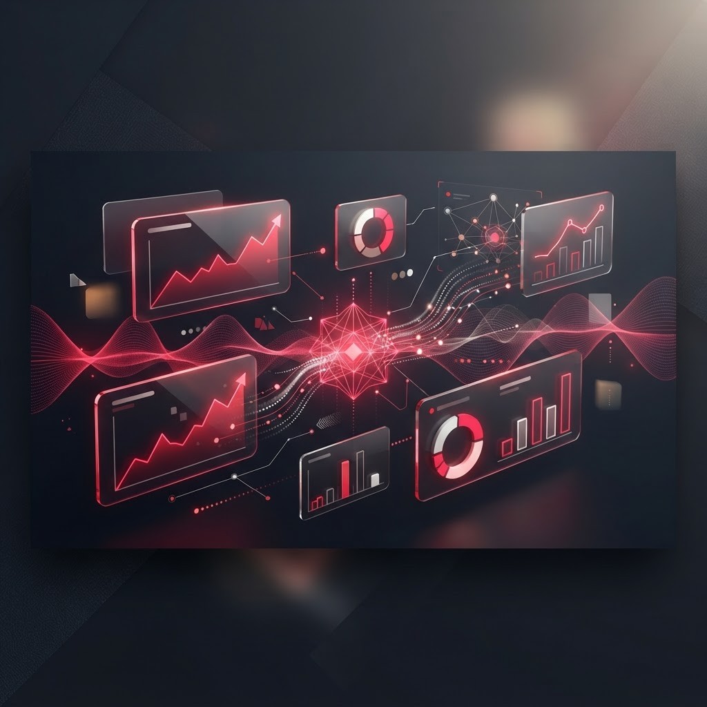 How AI Helps Track Performance of Marketing Content