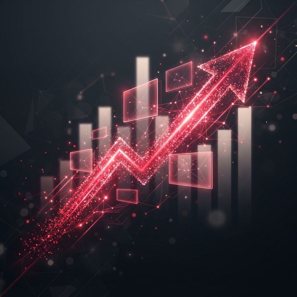 How AI Improves Ad Performance in Digital Marketing 2025