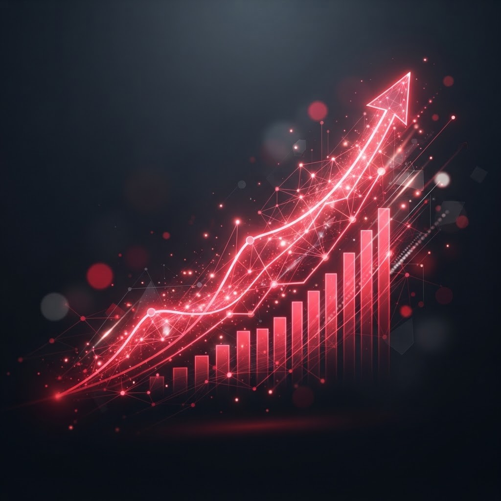 How AI Improves Marketing Campaign Performance