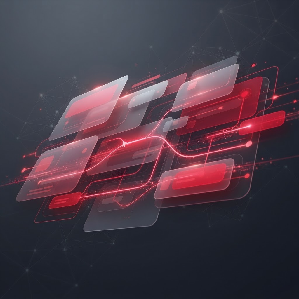 How AI Improves User Experience in Web Design
