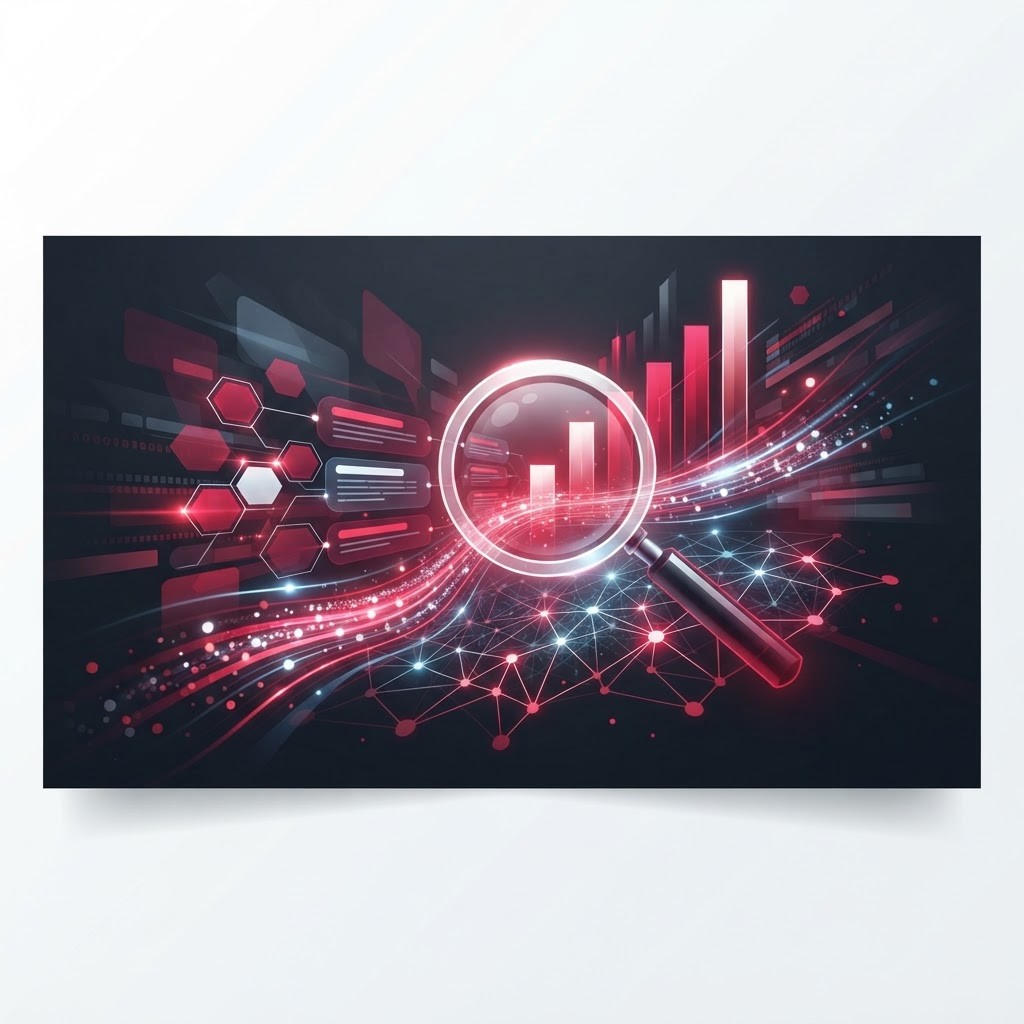 How AI Is Changing SEO 2024 2025