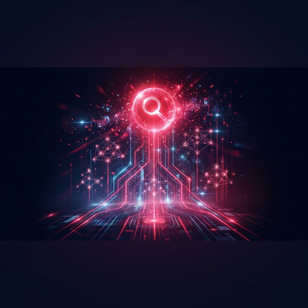 How AI Is Used in SEO 2026