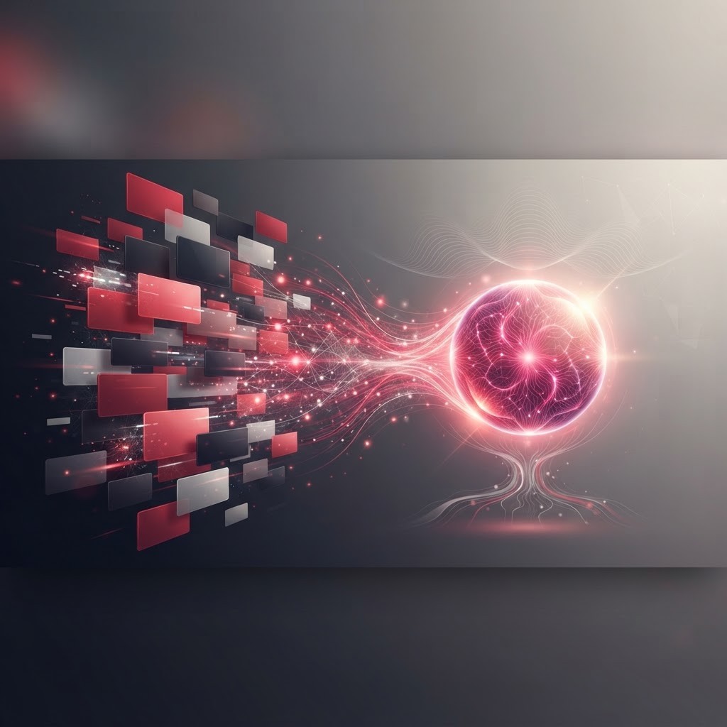 How AI Overview Will Change SEO