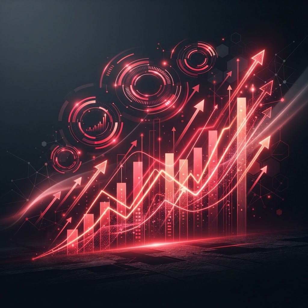 How AI Platforms Measure SEO Success Metrics