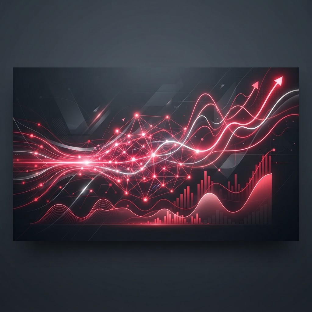 How AI Predicts Consumer Behavior for Personalized Marketing