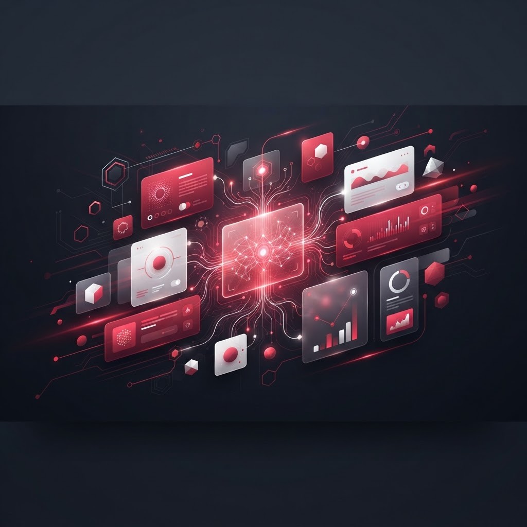 How AI Web Design Helps Modern Websites 2025 2026