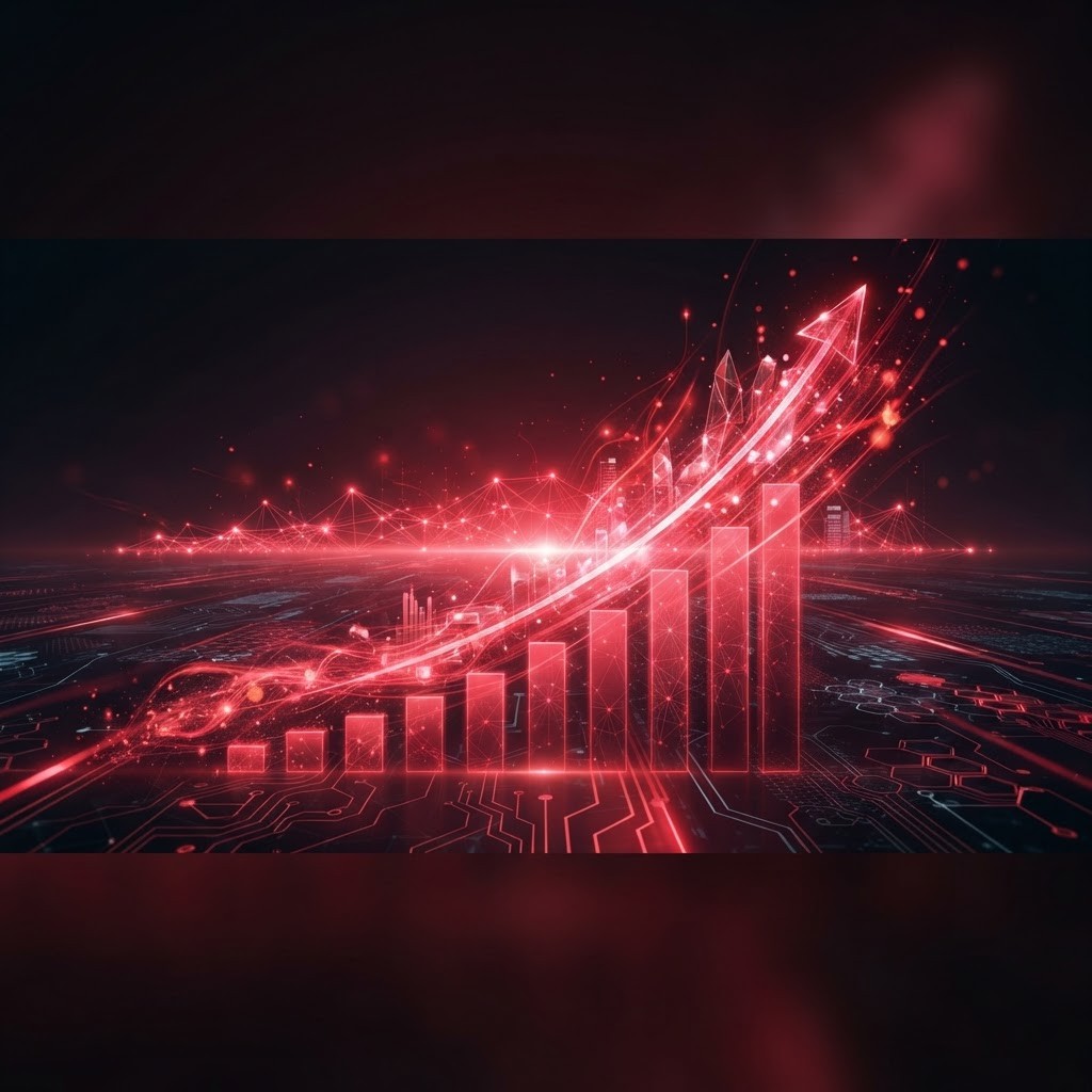 How AI Will Affect SEO 2025 2026
