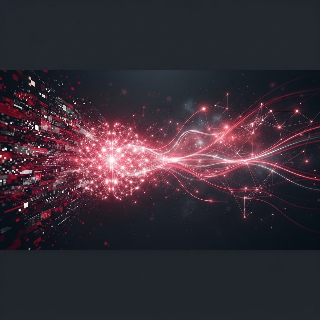 How Artificial Intelligence Is Changing Digital Marketing