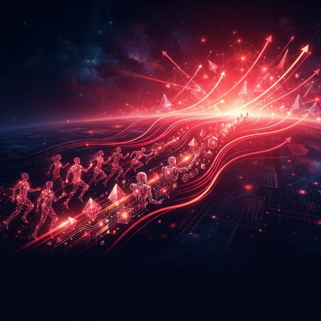 How Artificial Intelligence Is Changing the Job Market