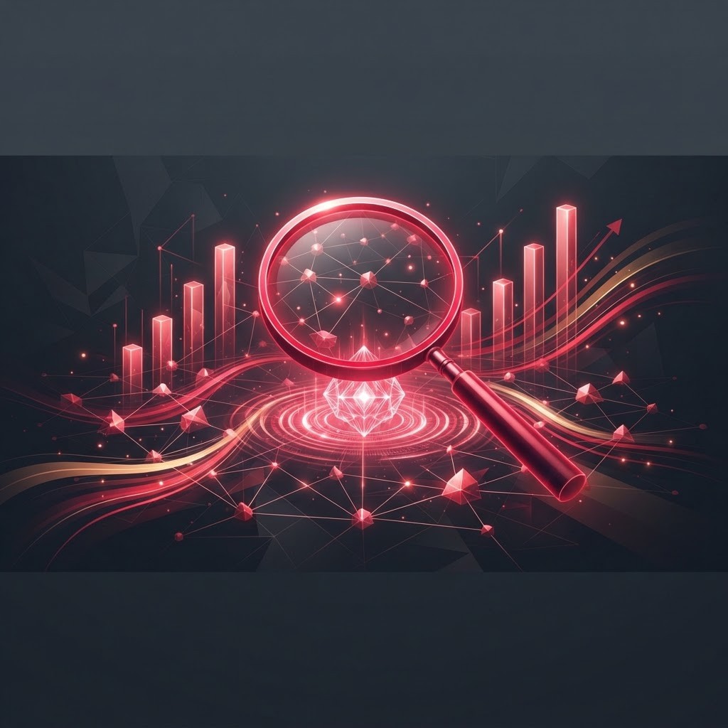 How Can AI Help SEO