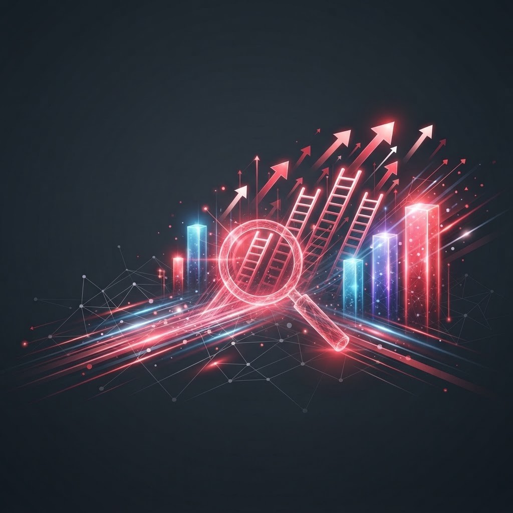 How Can AI Help With SEO