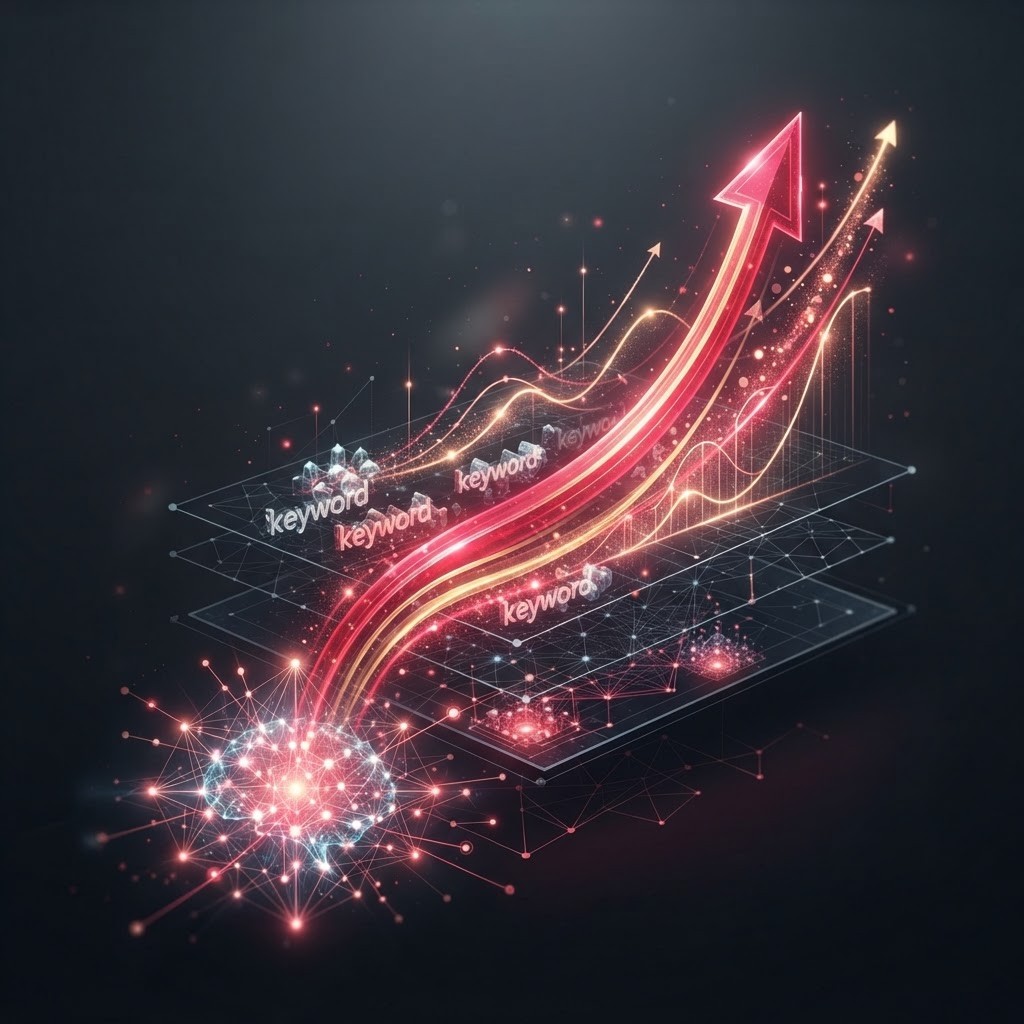 How Can AI Improve SEO