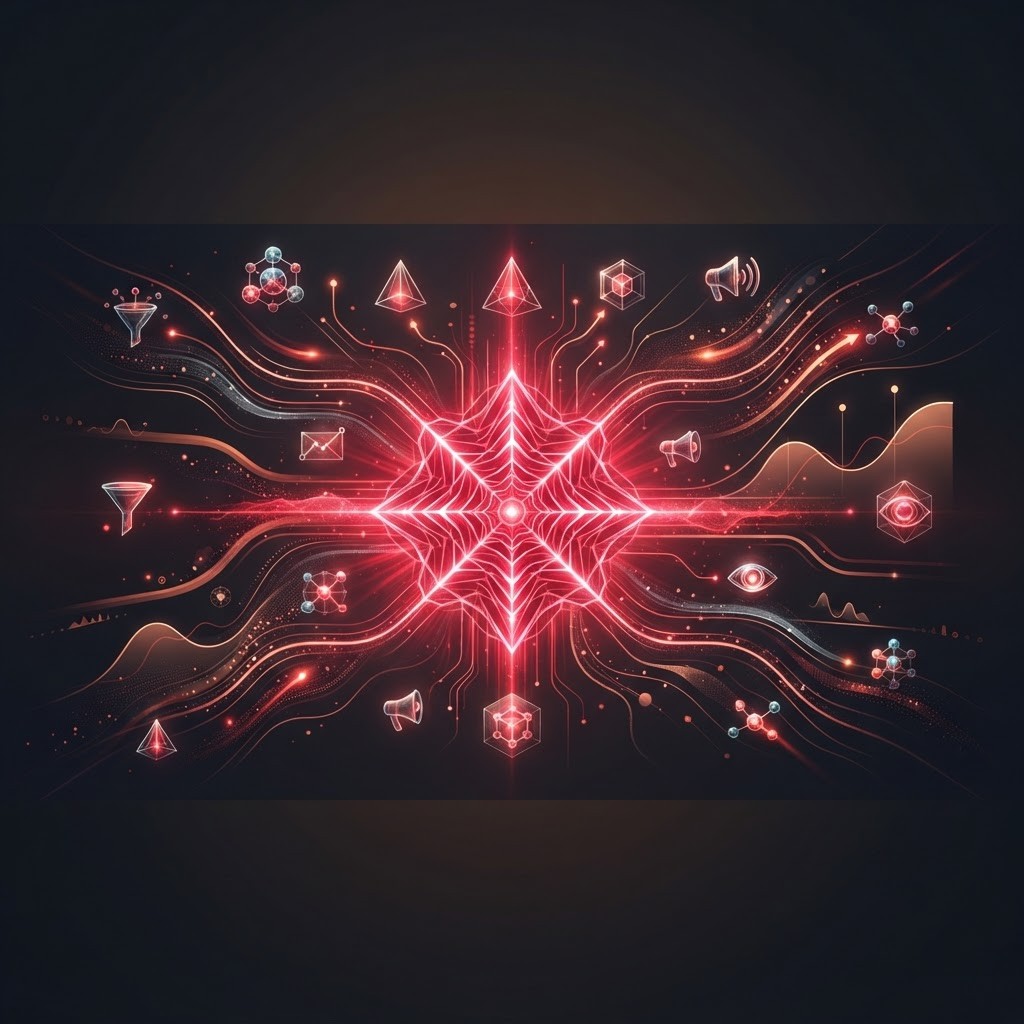 How Can I Market With AI