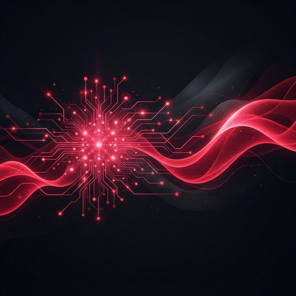 How Can I Use AI in Marketing