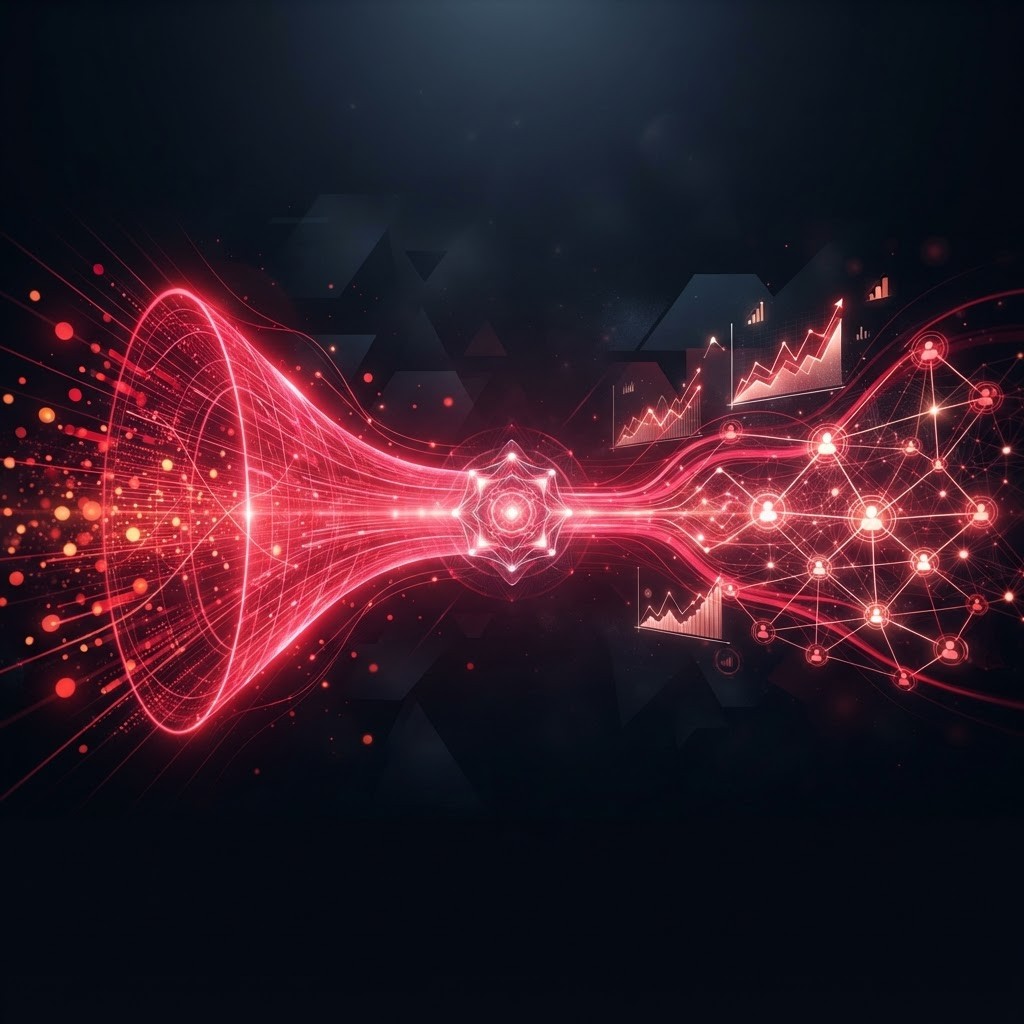 How Can I Use AI to Enhance My Marketing Efforts