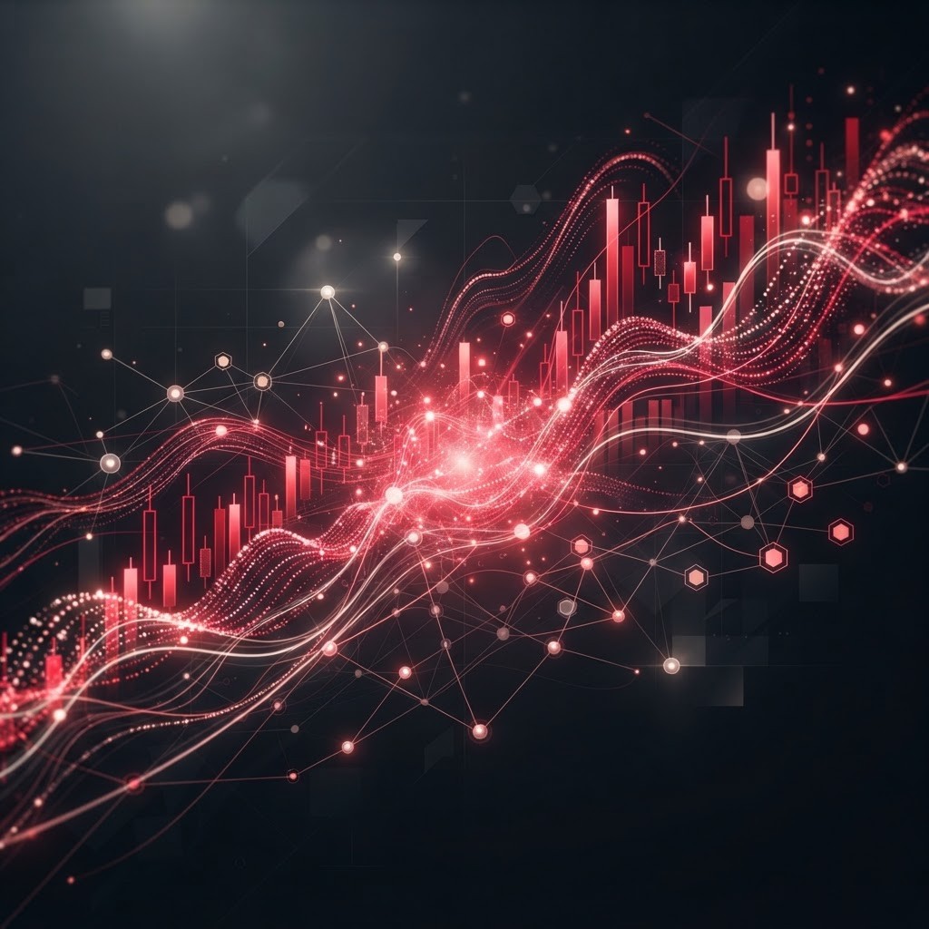 How Can the Private Markets Use AI