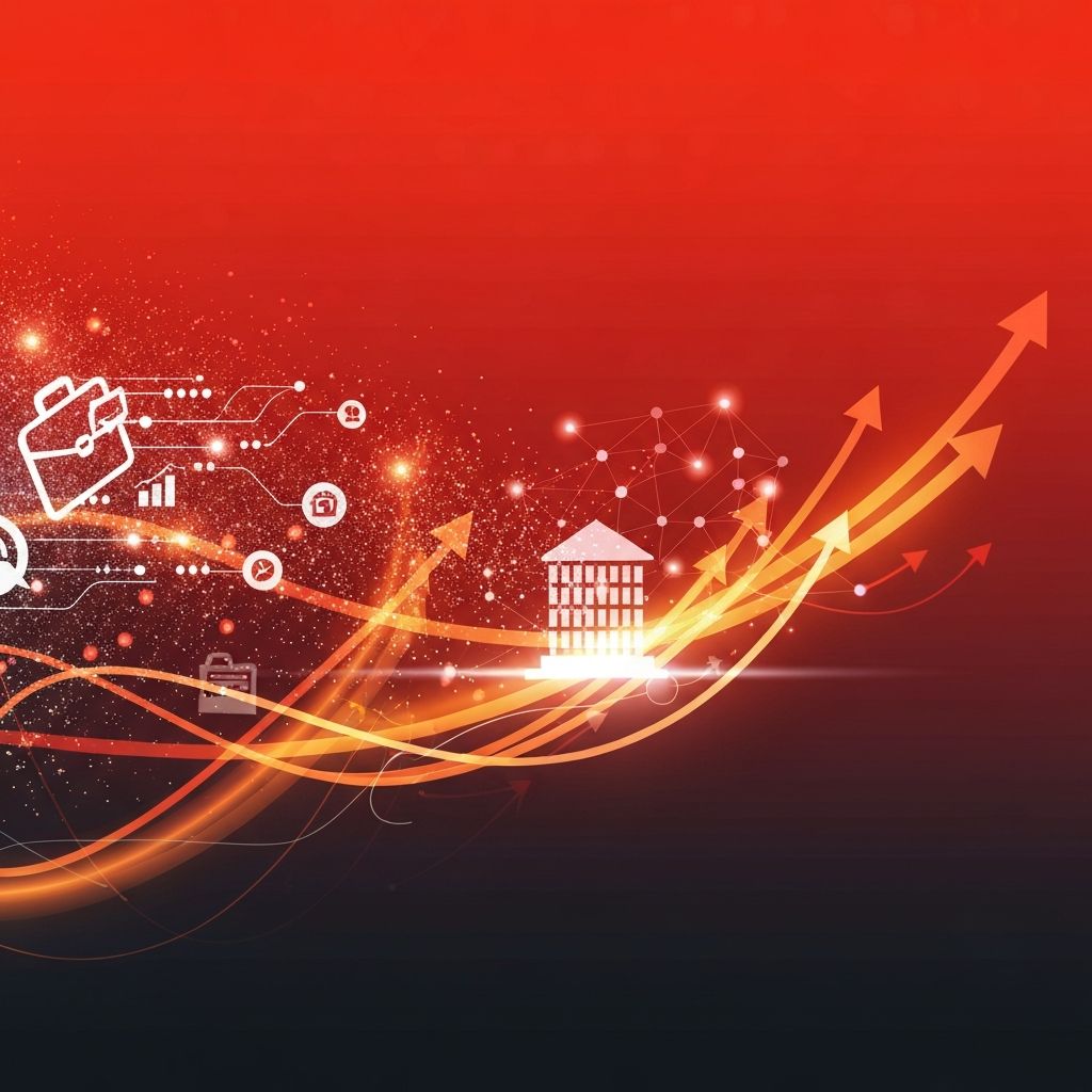 How Digital Marketing Is Changing Business