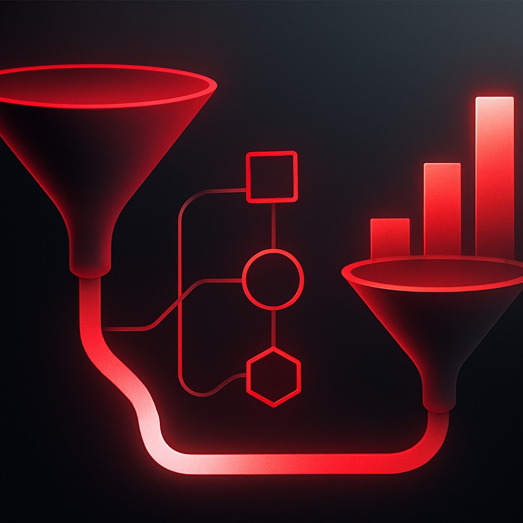 How Do AI Sales Tools Compare in the Market
