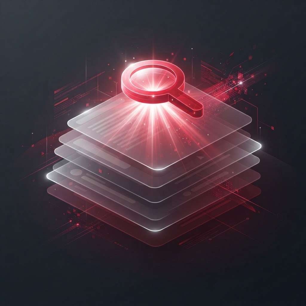 How Do You Enter Google's AI Overview for SEO