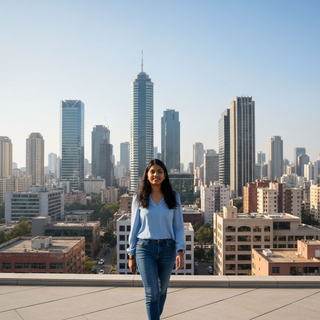 How Do You Program a GE Universal Remote Control