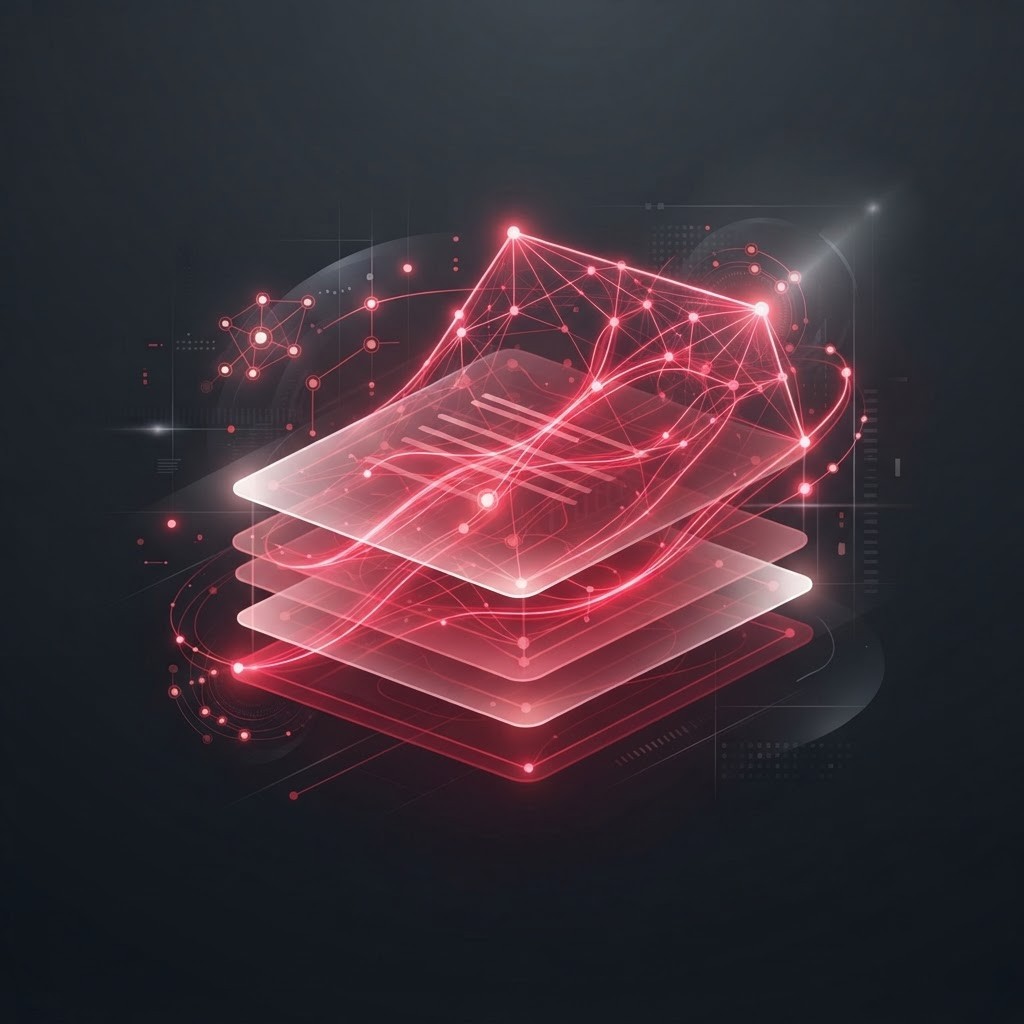 How Do You Use AI for On-Page SEO