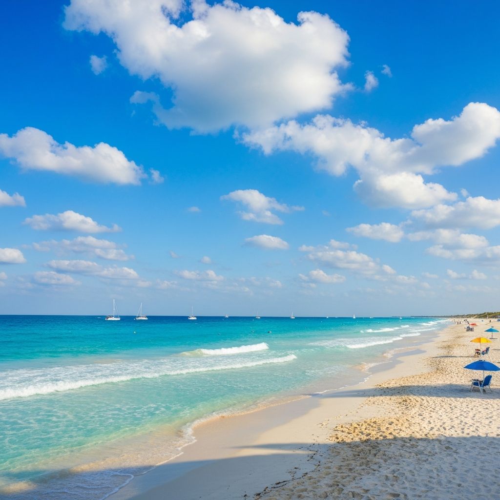 How Does a Resin Printer Work