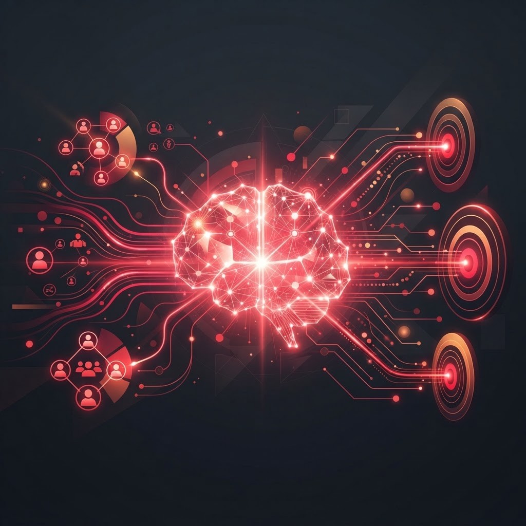 How Does AI Affect Marketing
