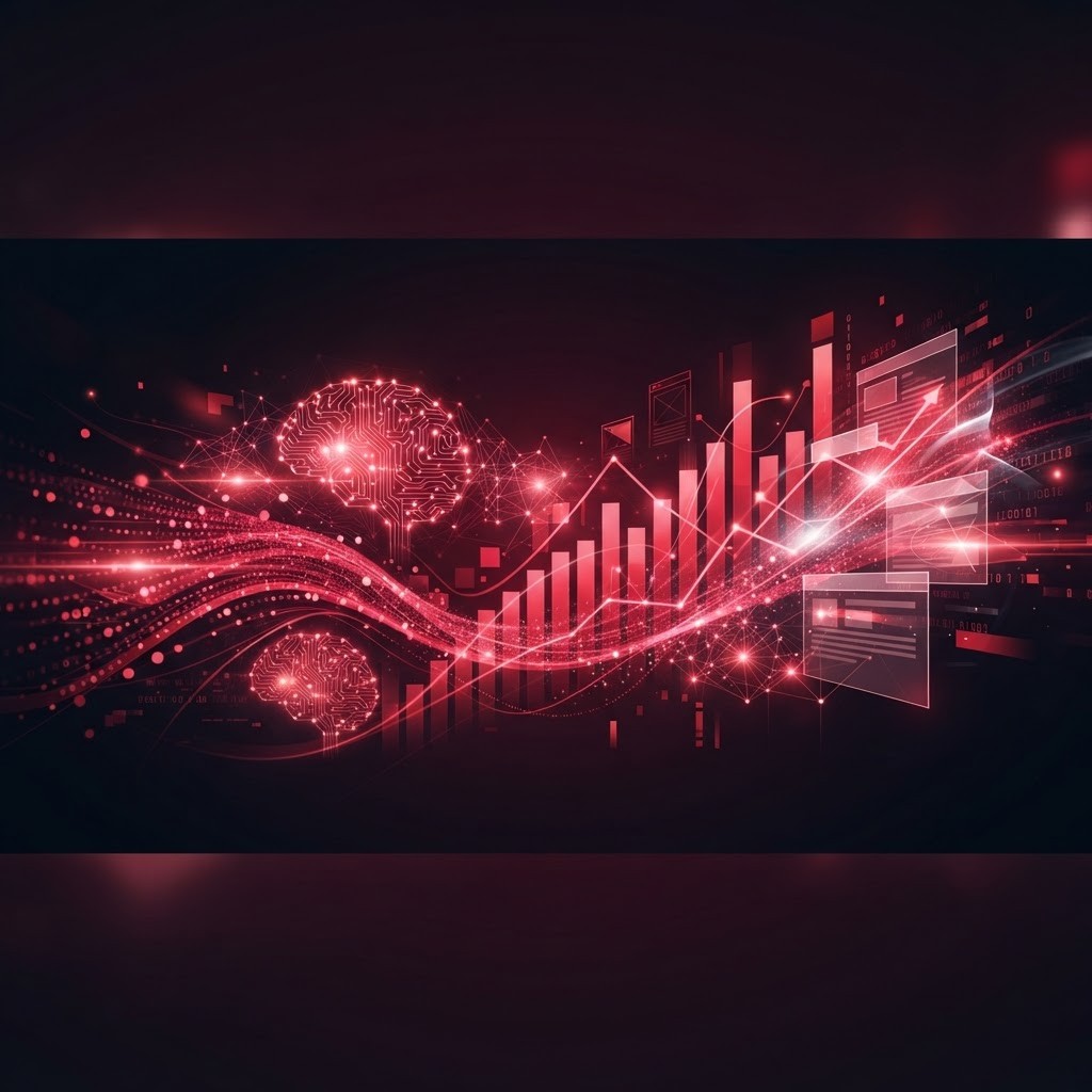 How Does AI Affect SEO