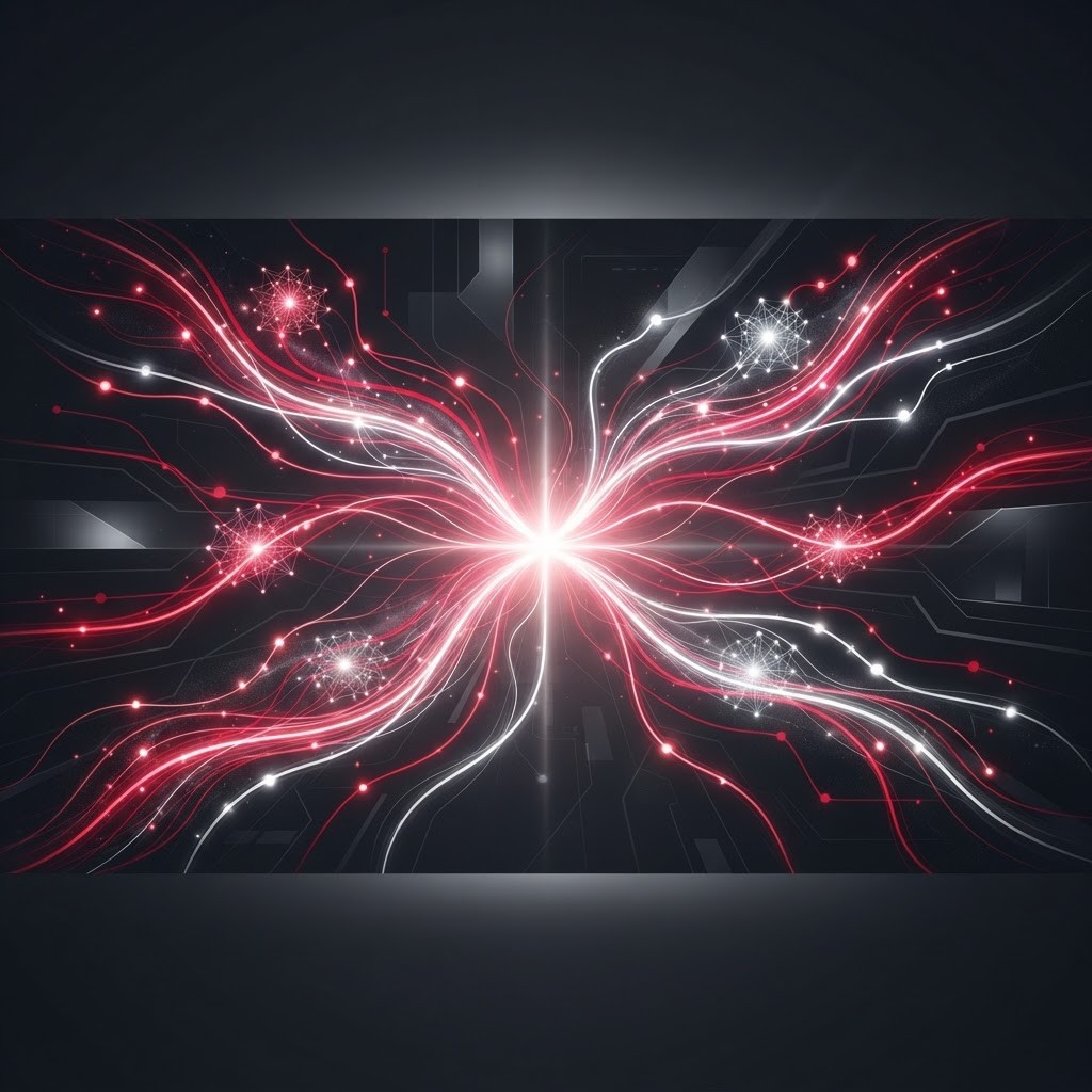 How Does Ai-Powered Marketing Attribution Work 2025