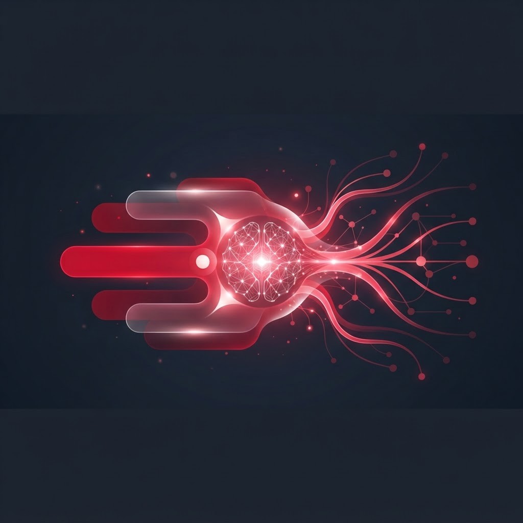 How Does AI Search Affect SEO