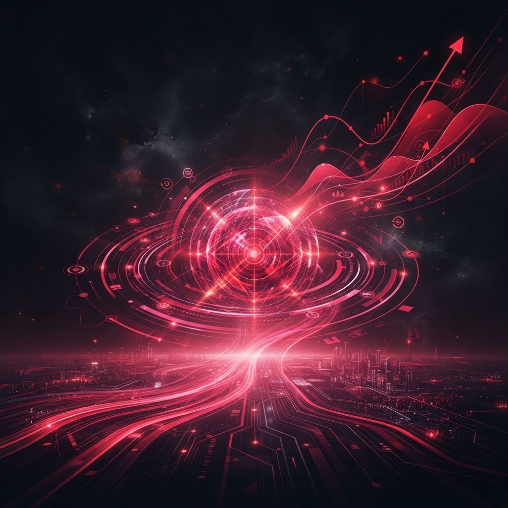 How Does AI SEO Optimization Work 2025 2026