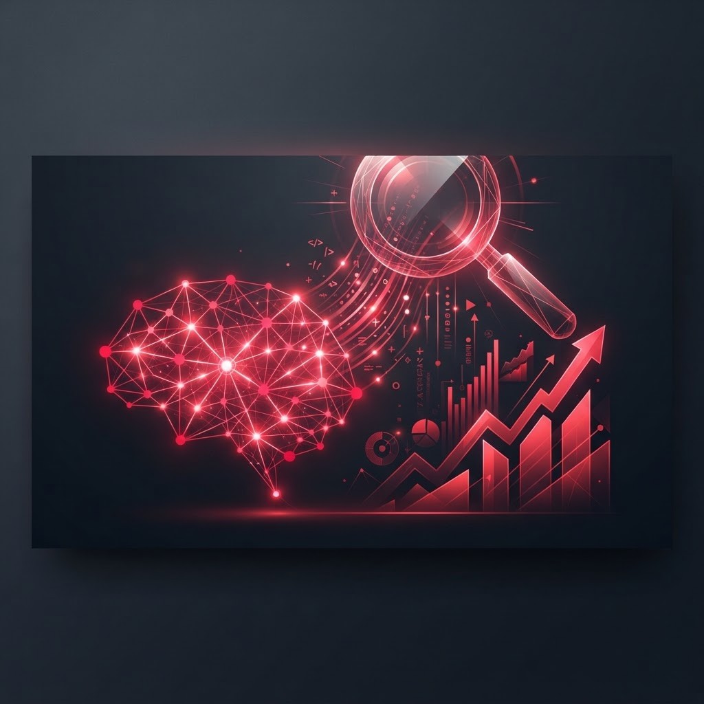 How Does Artificial Intelligence Impact SEO