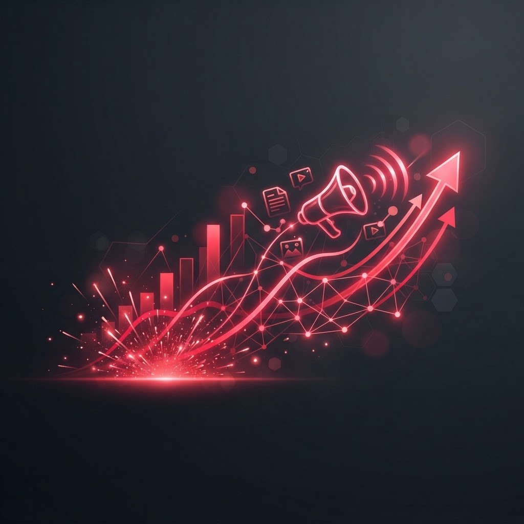 How Generative AI Can Boost Consumer Marketing Harkness 2023 McKinsey