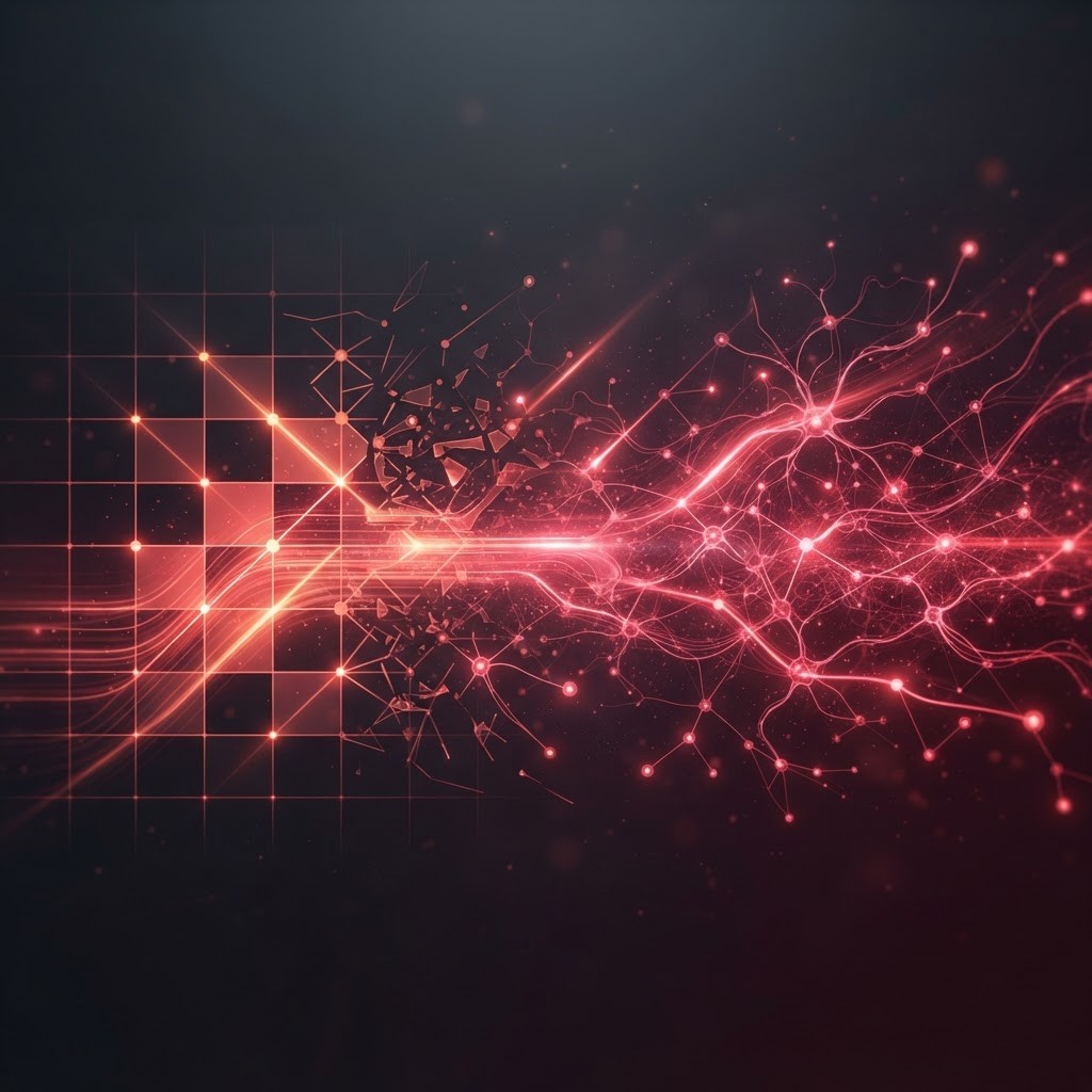 How Generative AI Fits Into Marketing Strategy 2025 2026