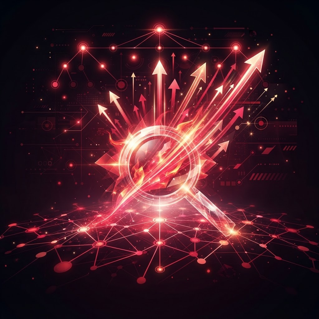 How Generative AI Improves Search Engine Visibility SEO