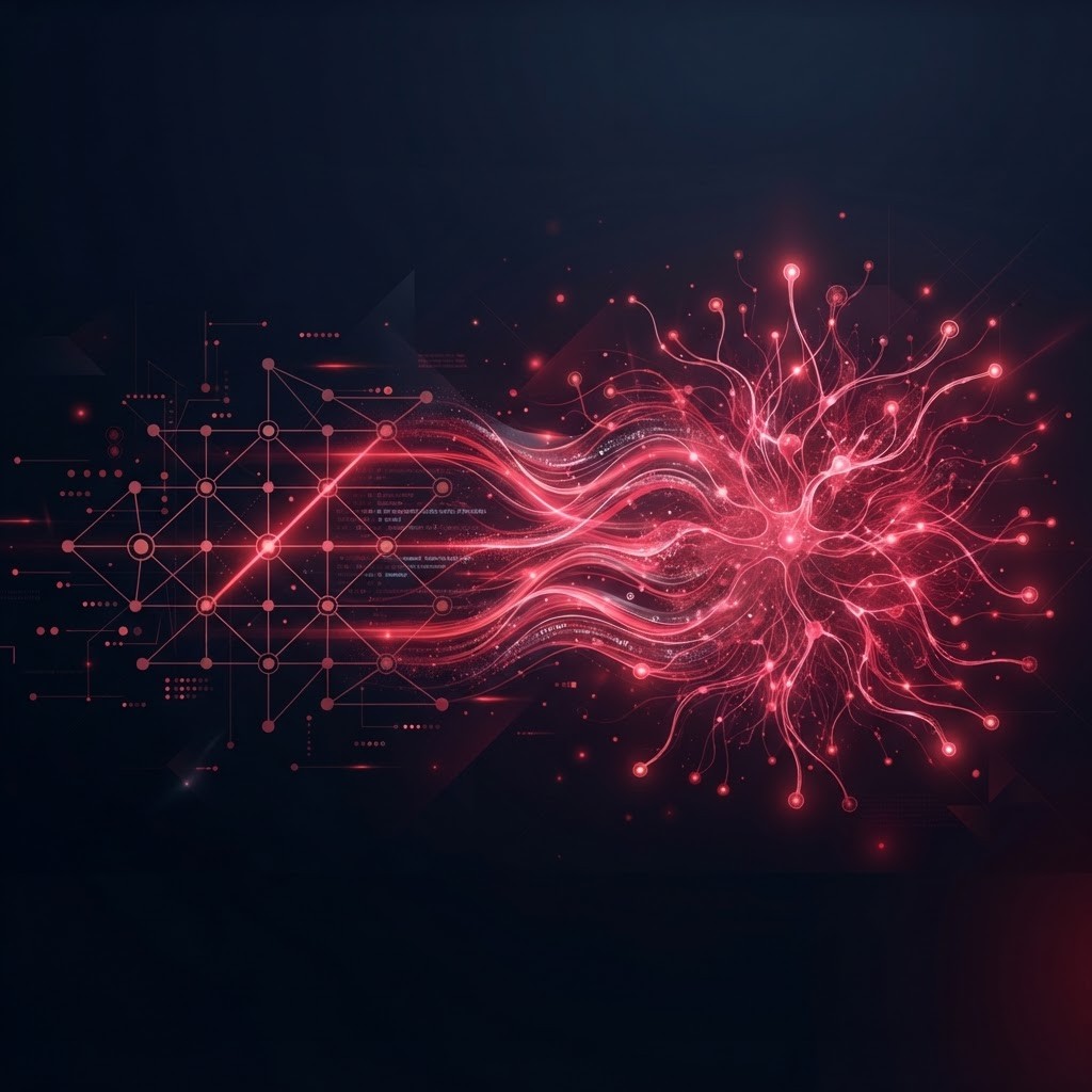 How Generative AI Is Changing SEO 2025 2026