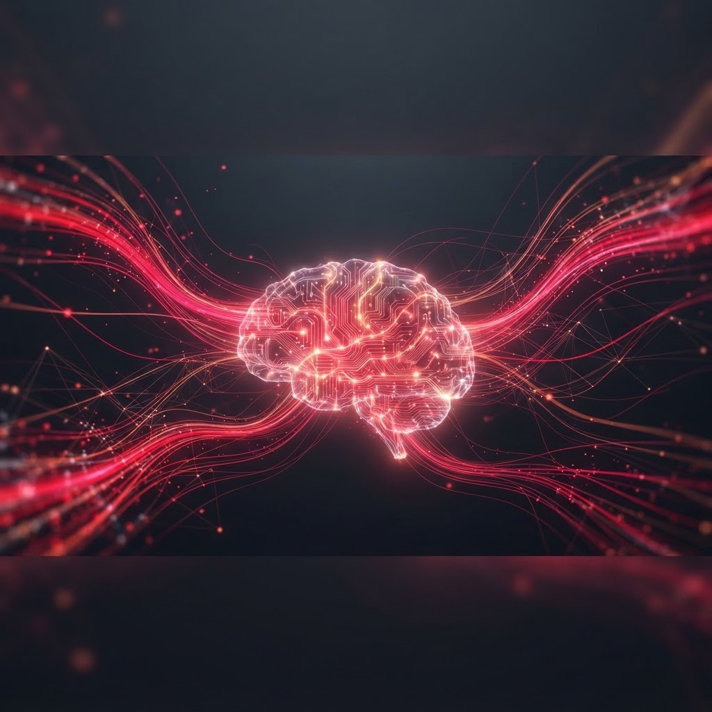 How Has AI Affected Marketing
