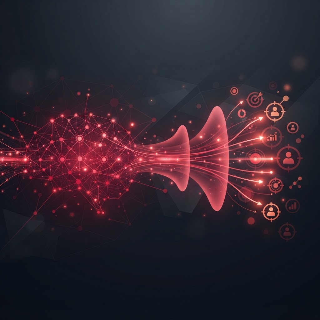 How Has AI Changed Marketing
