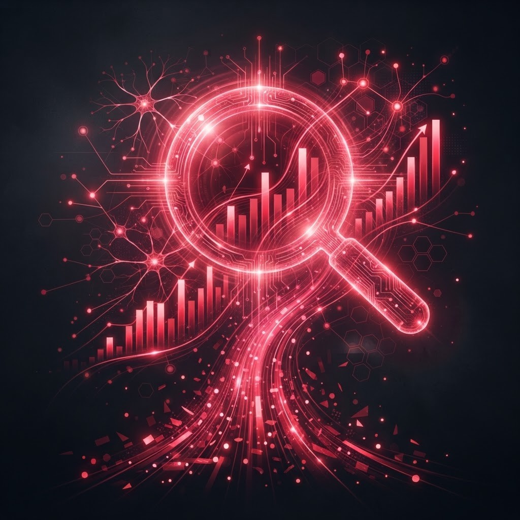 How Is AI Affecting SEO