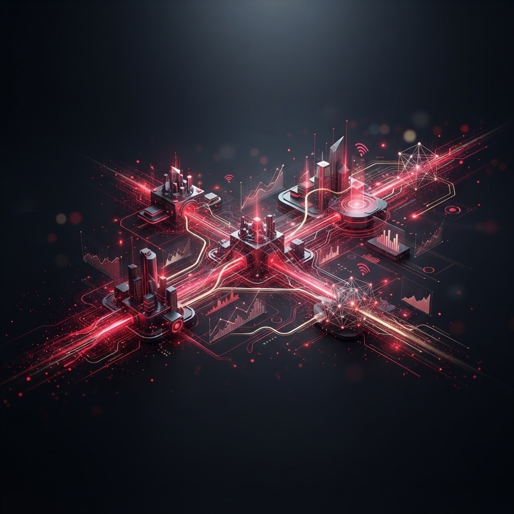 How Is AI Changing B2B Marketing