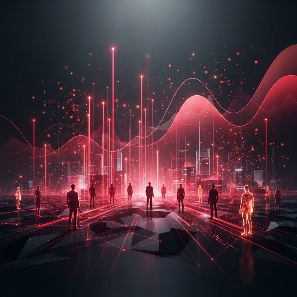 How Is AI Impacting the Job Market