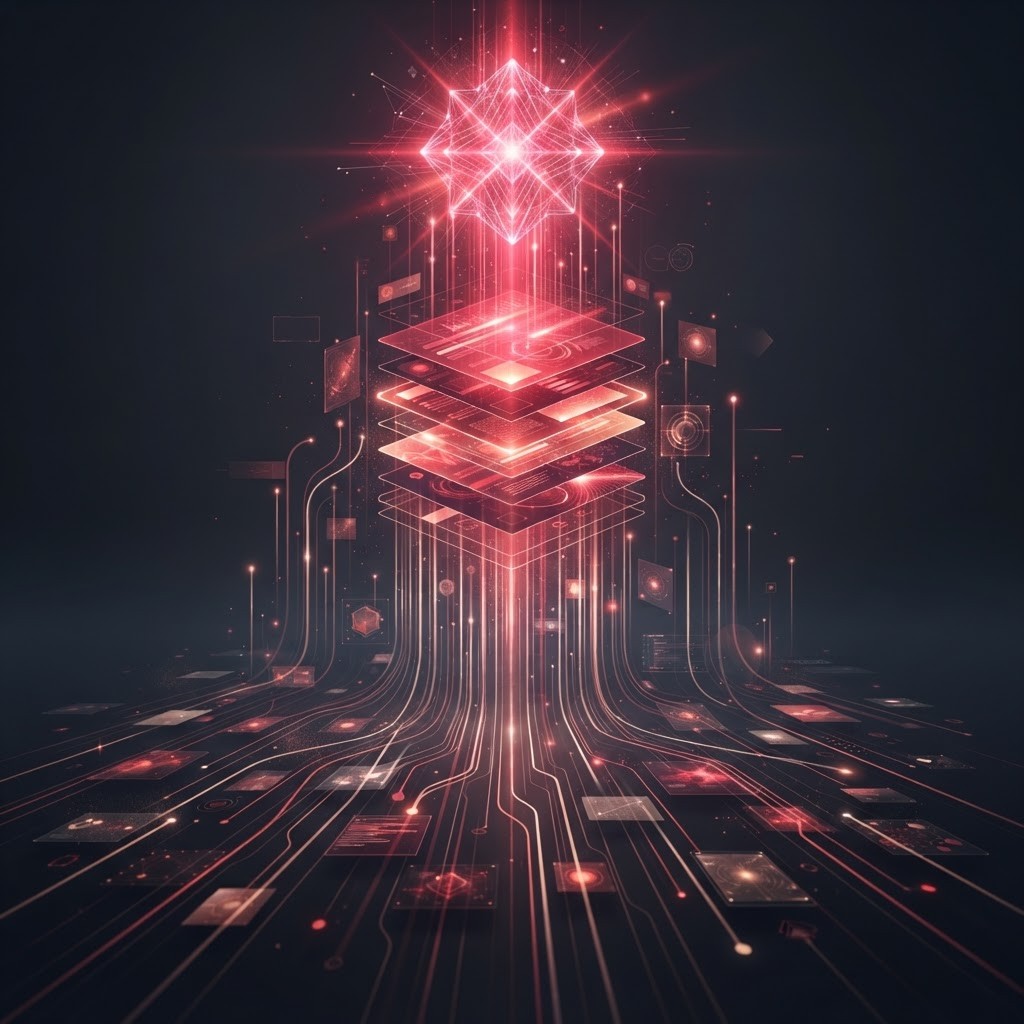 How Is Google’s AI Overview Affecting SEO Blogging