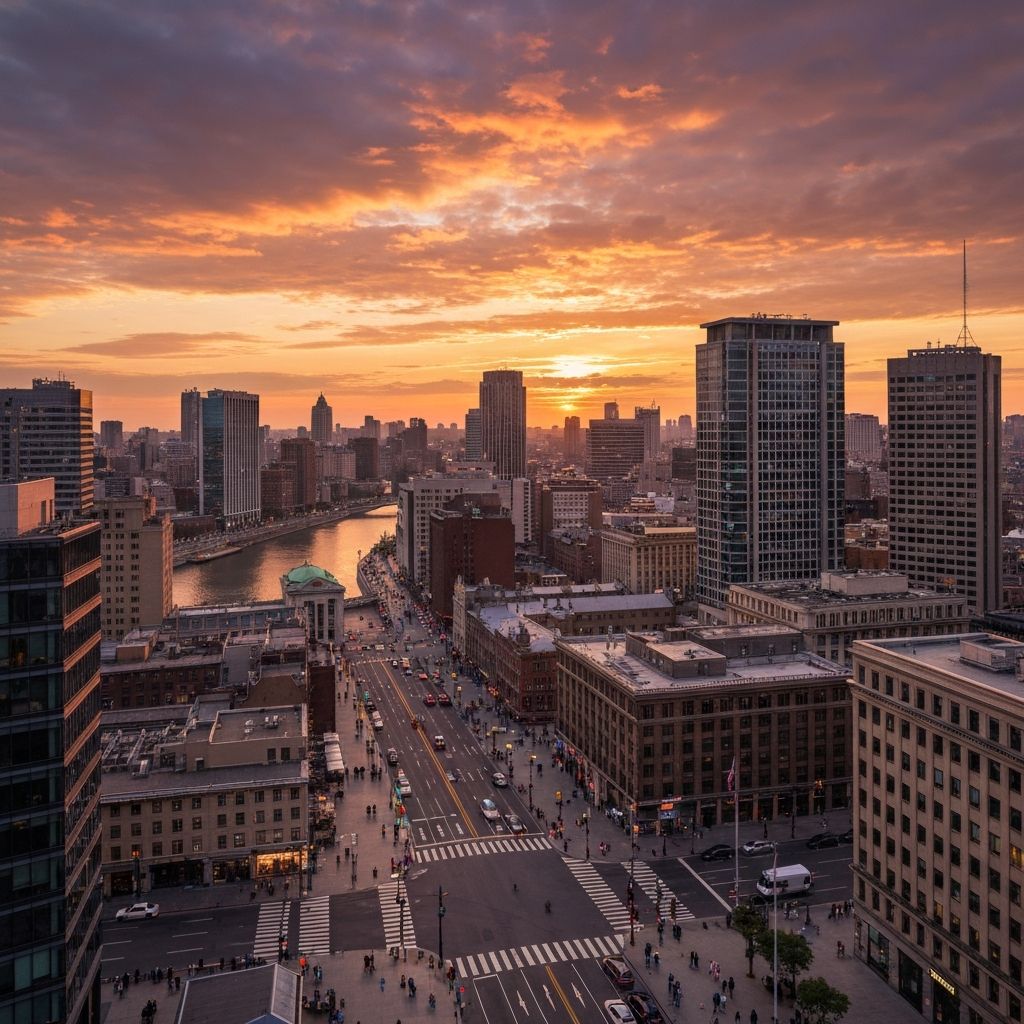 How Long Does a Teeth Cleaning Take