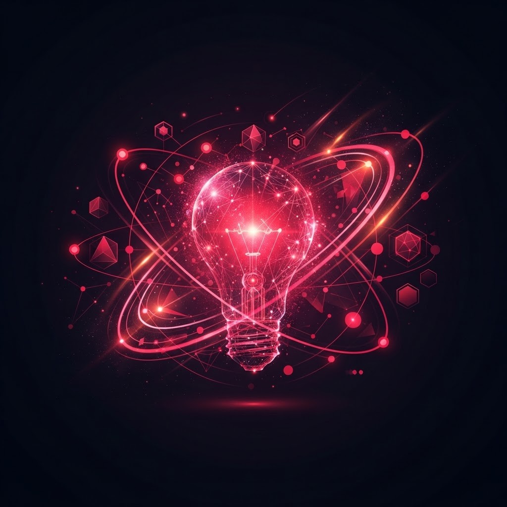 How Marketers Can Use AI