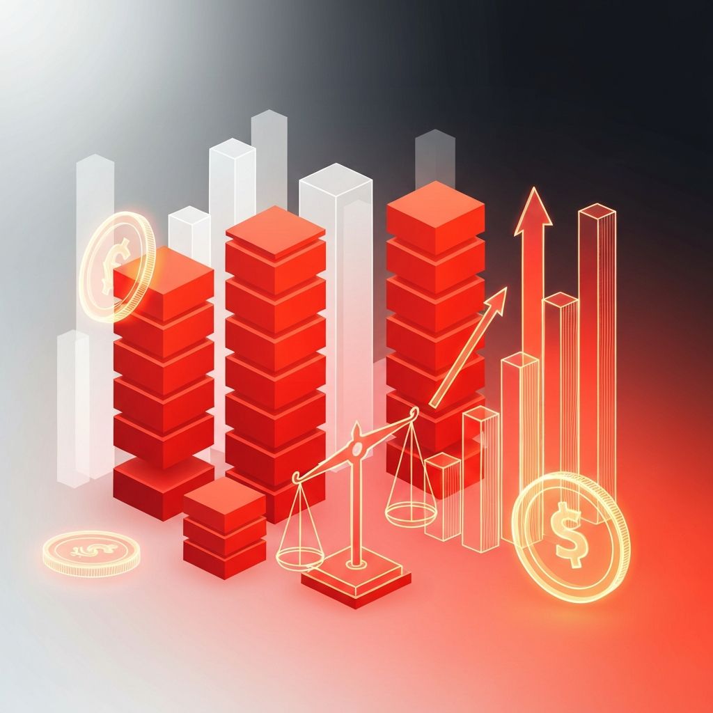 How Much Do Digital Marketers Charge